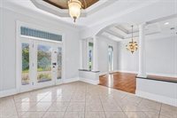 238 Spinnaker Drive, Slidell, LA 70458