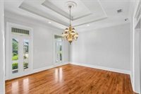238 Spinnaker Drive, Slidell, LA 70458