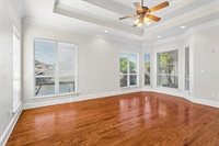 238 Spinnaker Drive, Slidell, LA 70458