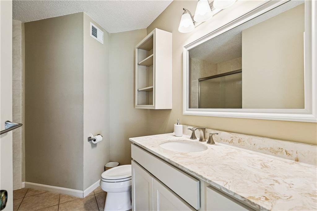 30196 Dresden Drive, Lacombe, LA 70445