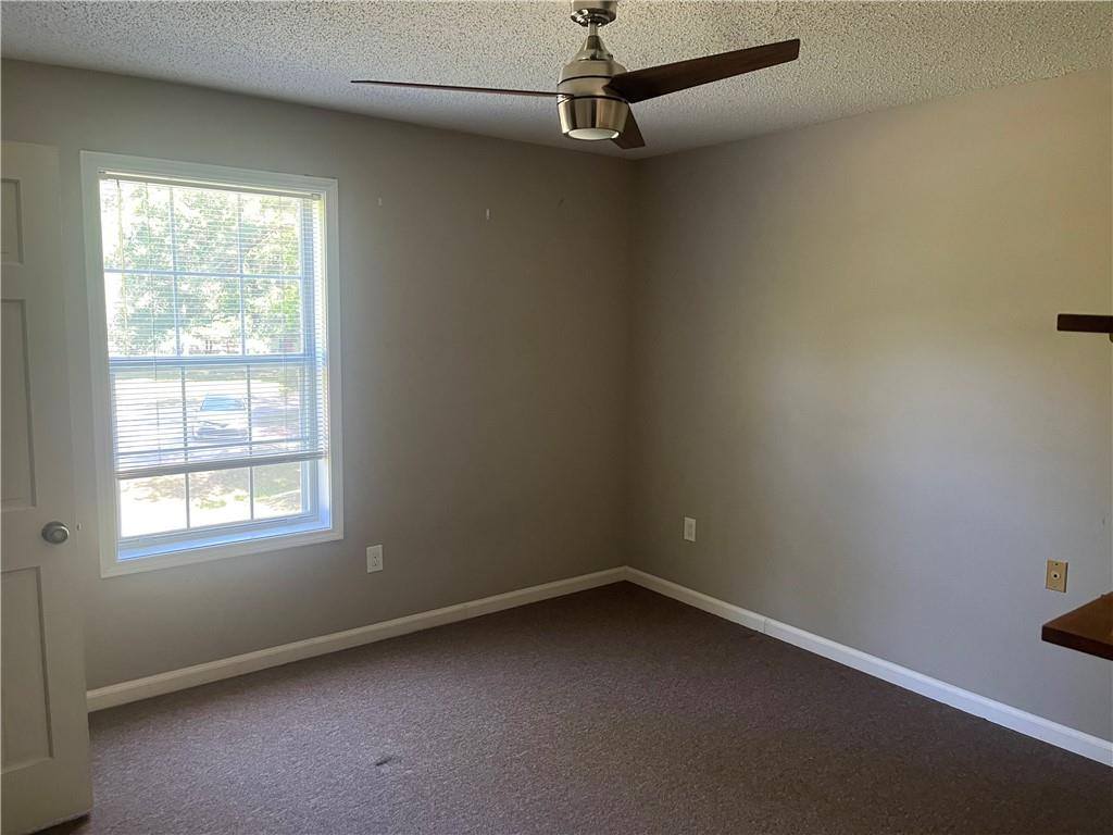 30196 Dresden Drive, Lacombe, LA 70445