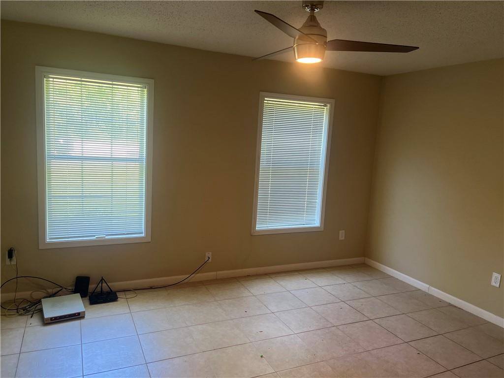 30196 Dresden Drive, Lacombe, LA 70445