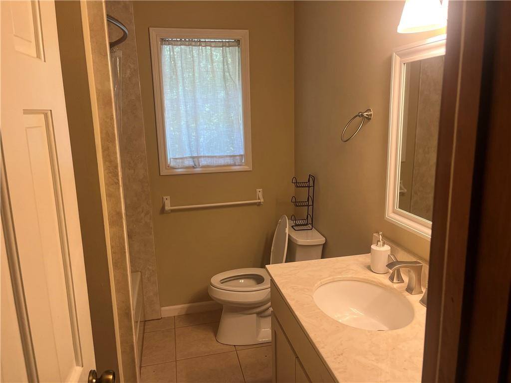 30196 Dresden Drive, Lacombe, LA 70445