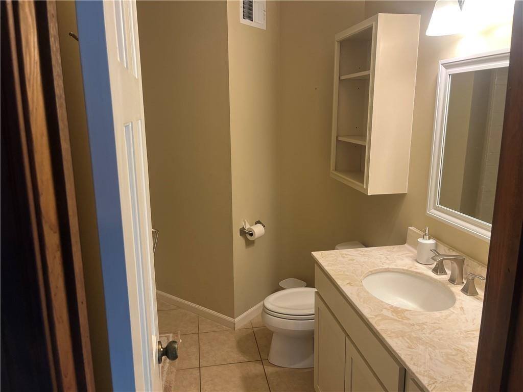 30196 Dresden Drive, Lacombe, LA 70445