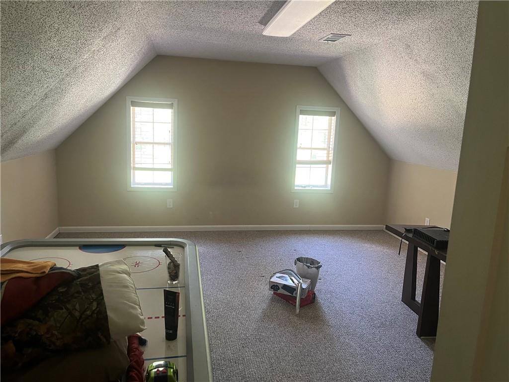 30196 Dresden Drive, Lacombe, LA 70445