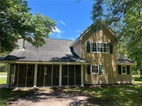 30196 Dresden Drive, Lacombe, LA 70445