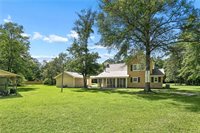 30196 Dresden Drive, Lacombe, LA 70445