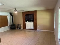 30196 Dresden Drive, Lacombe, LA 70445