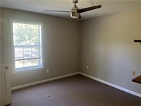 30196 Dresden Drive, Lacombe, LA 70445