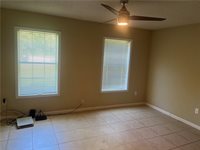 30196 Dresden Drive, Lacombe, LA 70445