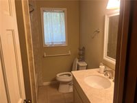 30196 Dresden Drive, Lacombe, LA 70445