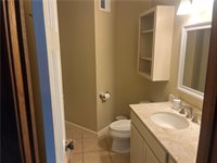 30196 Dresden Drive, Lacombe, LA 70445