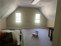 30196 Dresden Drive, Lacombe, LA 70445