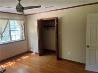 30196 Dresden Drive, Lacombe, LA 70445