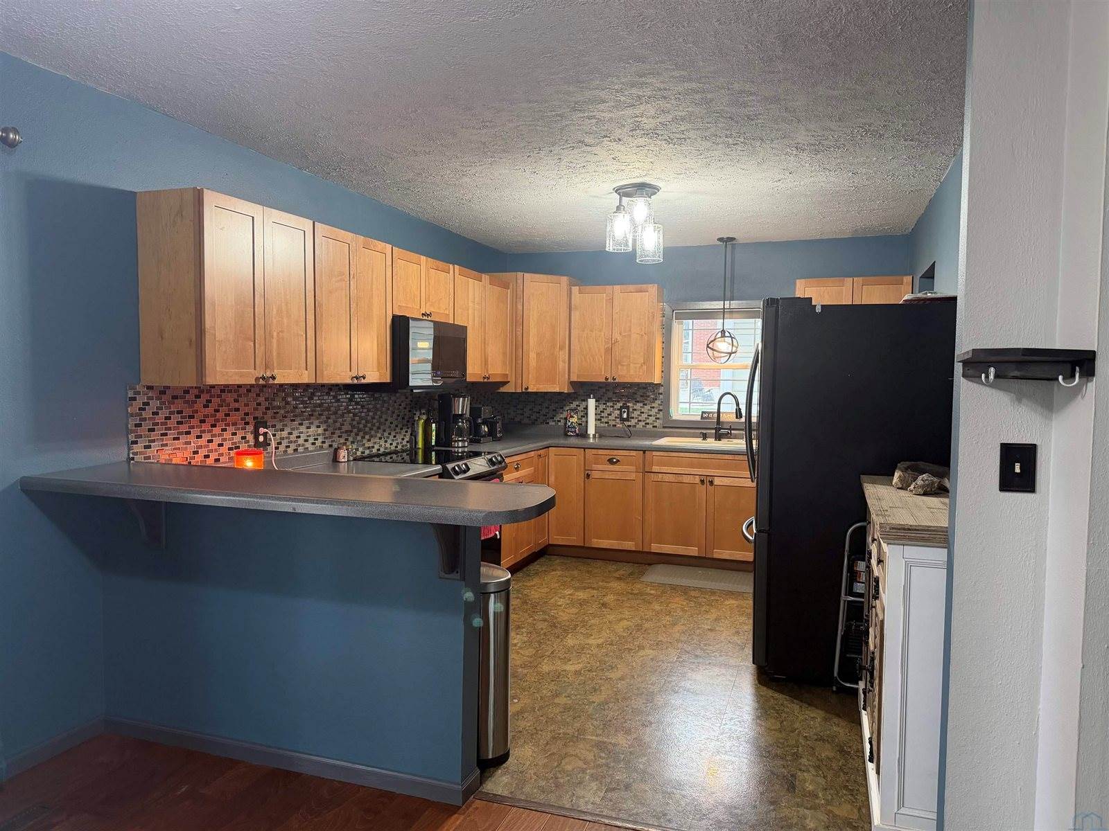 411 N 8th St, Akron, IA 51001