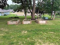411 N 8th St, Akron, IA 51001