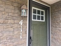 411 N 8th St, Akron, IA 51001