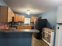 411 N 8th St, Akron, IA 51001
