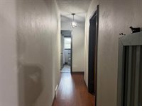 411 N 8th St, Akron, IA 51001