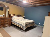 411 N 8th St, Akron, IA 51001