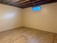 411 N 8th St, Akron, IA 51001