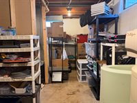411 N 8th St, Akron, IA 51001