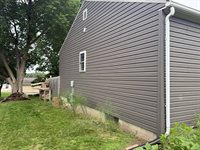 411 N 8th St, Akron, IA 51001