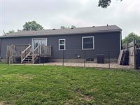 411 N 8th St, Akron, IA 51001