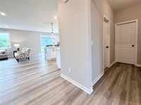 9662 32nd Street NE, Saint Michael, MN 55376