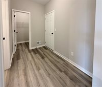 9662 32nd Street NE, Saint Michael, MN 55376