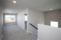 9662 32nd Street NE, Saint Michael, MN 55376