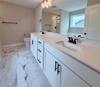 9662 32nd Street NE, Saint Michael, MN 55376