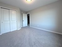 9662 32nd Street NE, Saint Michael, MN 55376