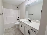 9662 32nd Street NE, Saint Michael, MN 55376