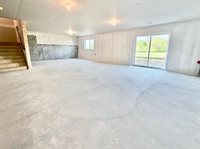 9662 32nd Street NE, Saint Michael, MN 55376