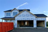 9662 32nd Street NE, Saint Michael, MN 55376