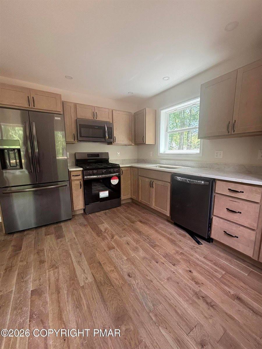 153 Morris Road, East Stroudsburg, PA 18302