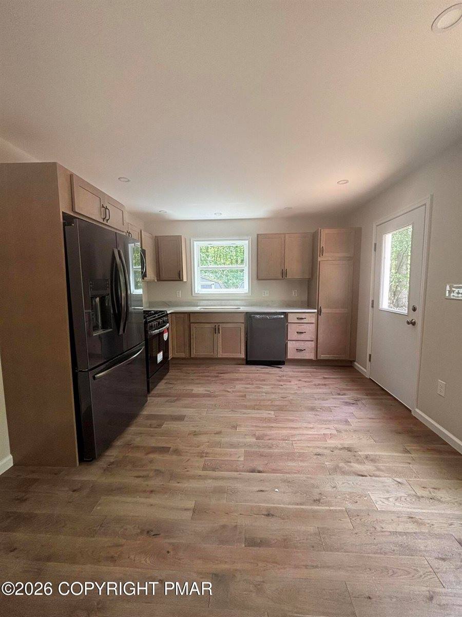 153 Morris Road, East Stroudsburg, PA 18302