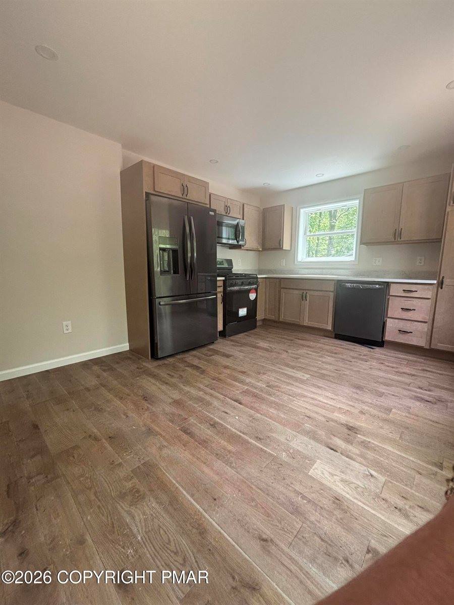 153 Morris Road, East Stroudsburg, PA 18302