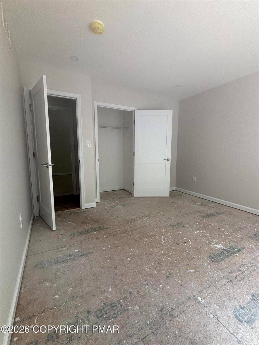 153 Morris Road, East Stroudsburg, PA 18302