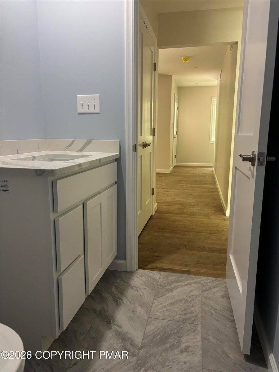 153 Morris Road, East Stroudsburg, PA 18302