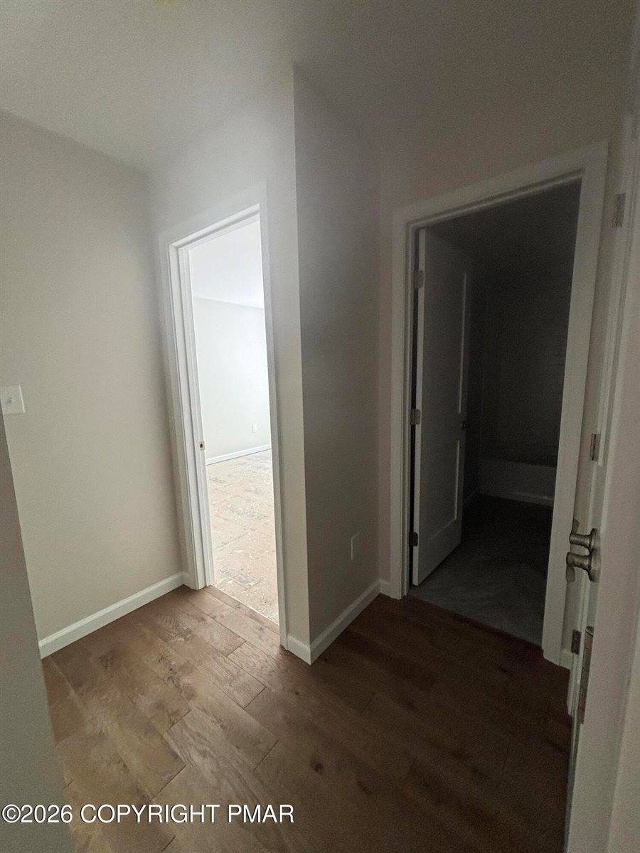 153 Morris Road, East Stroudsburg, PA 18302