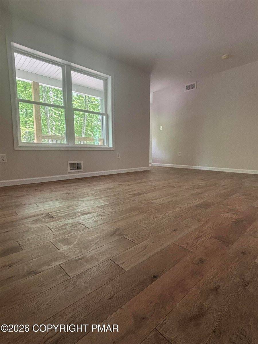 153 Morris Road, East Stroudsburg, PA 18302