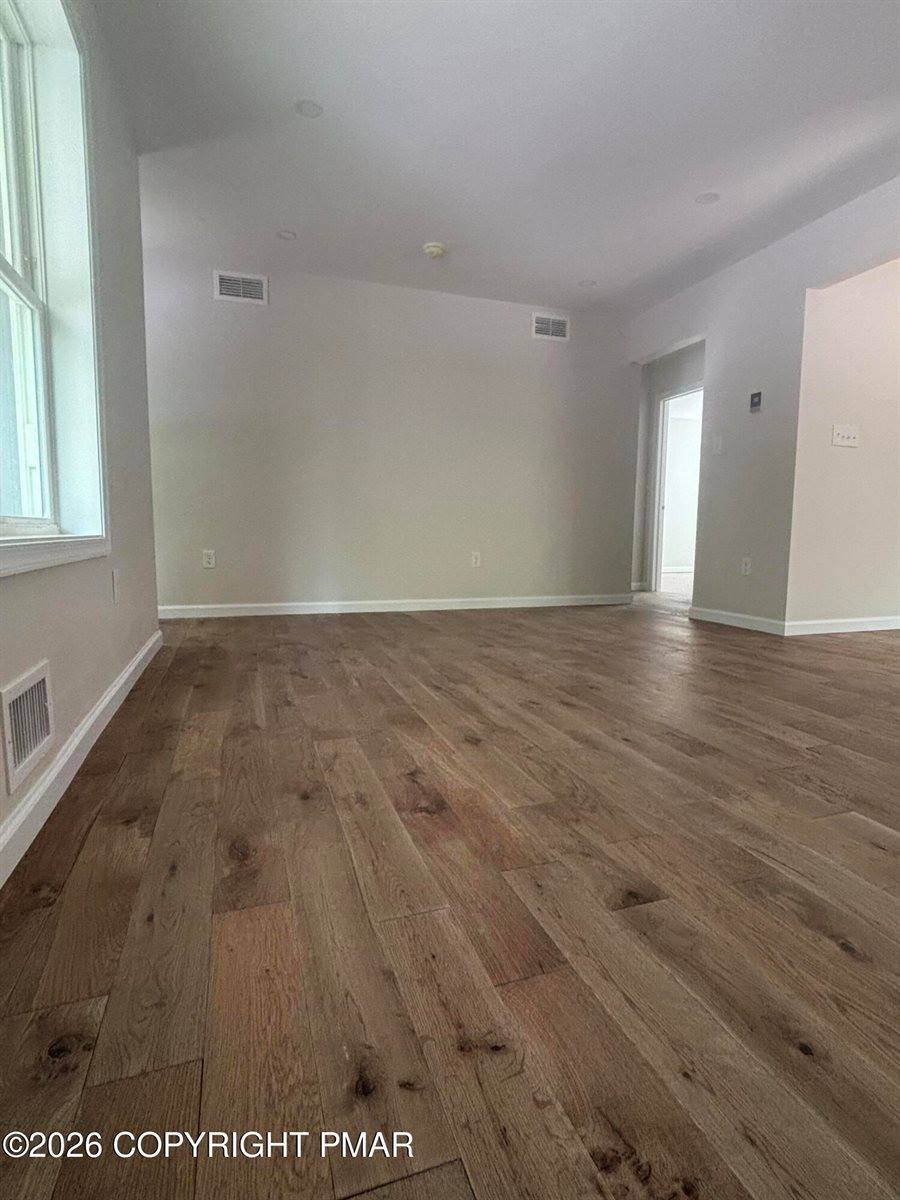 153 Morris Road, East Stroudsburg, PA 18302