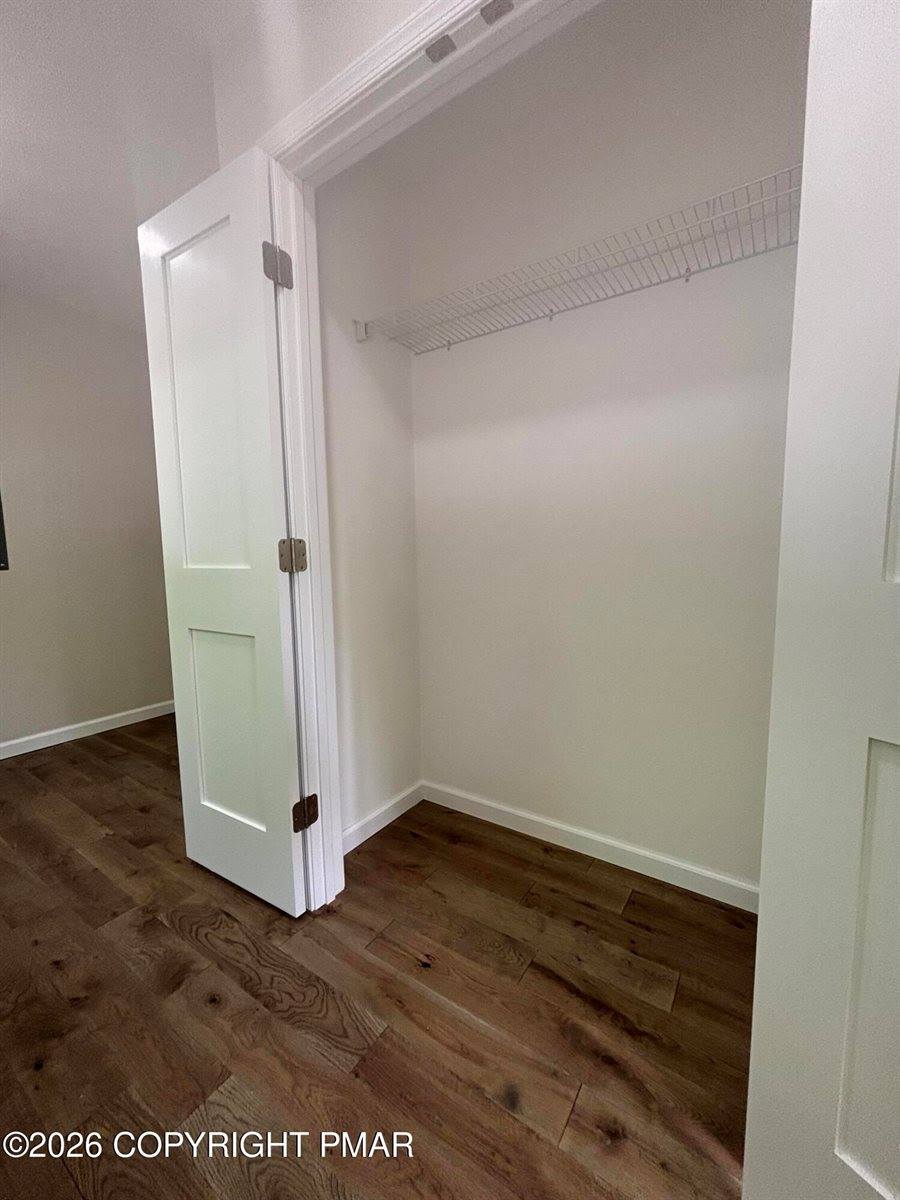 153 Morris Road, East Stroudsburg, PA 18302