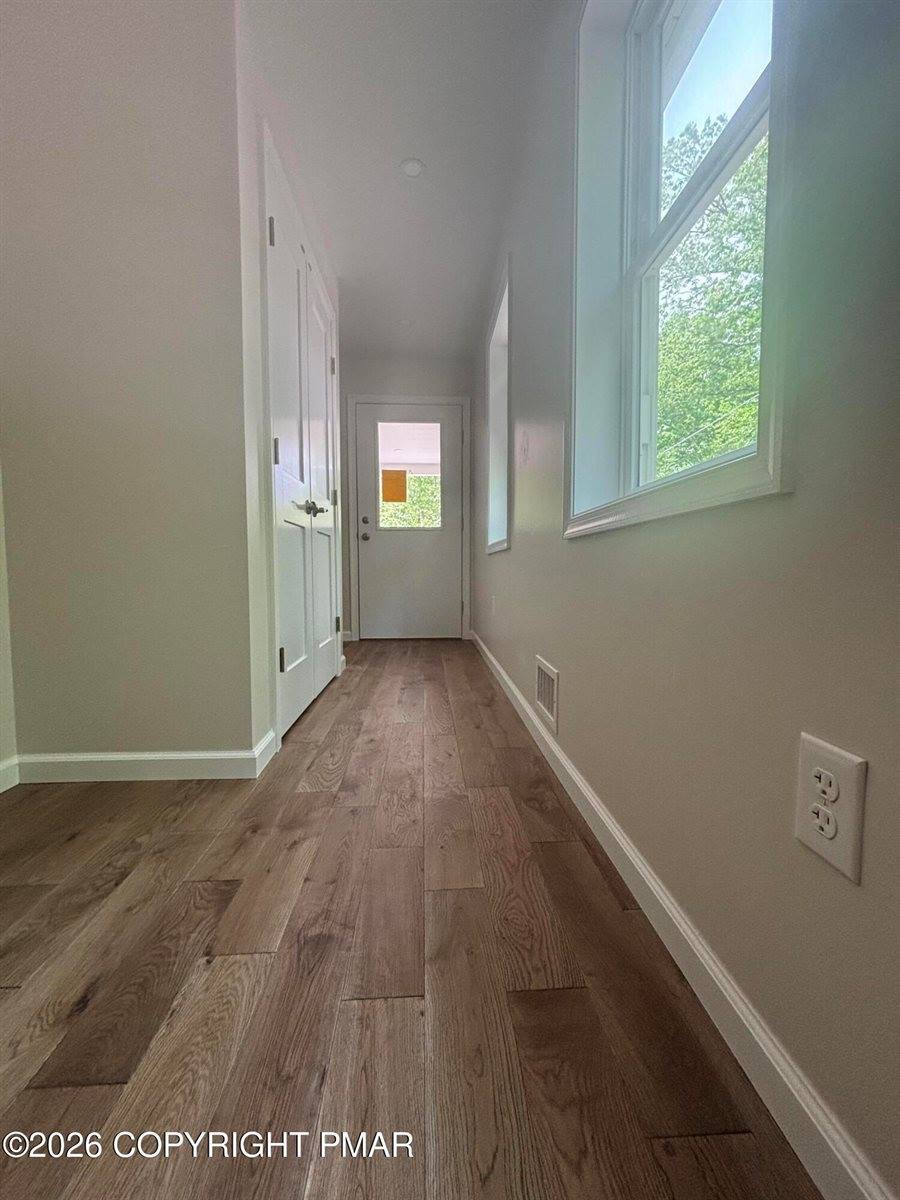 153 Morris Road, East Stroudsburg, PA 18302