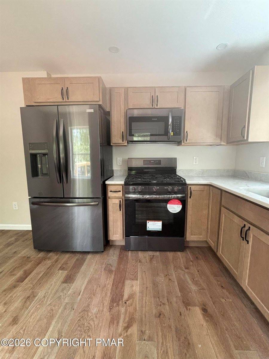 153 Morris Road, East Stroudsburg, PA 18302