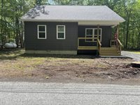 153 Morris Road, East Stroudsburg, PA 18302