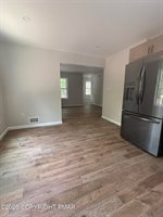 153 Morris Road, East Stroudsburg, PA 18302
