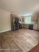 153 Morris Road, East Stroudsburg, PA 18302